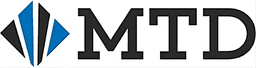 MTD Logo